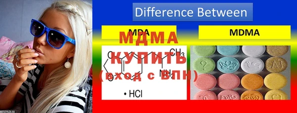 мескалин Абинск