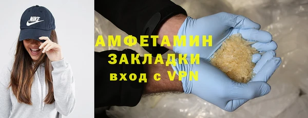 прущие грибы Абаза