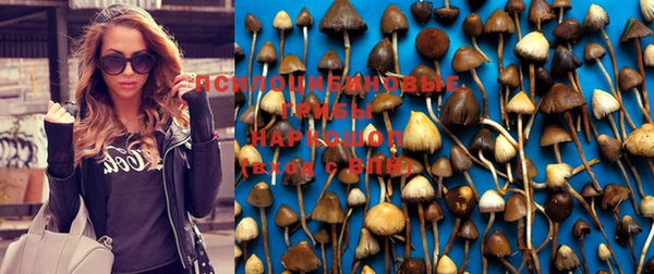 кристаллы Абдулино