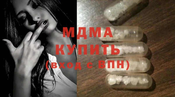 прущие грибы Абаза